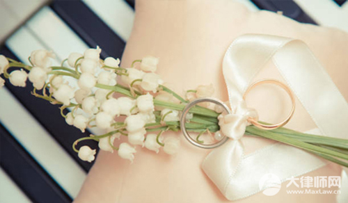 给女朋友的钱分手后有转账记录能要回来吗?