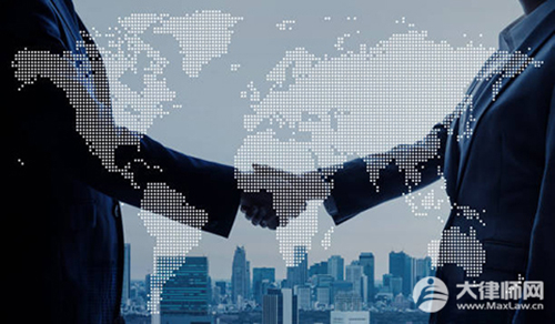 中美关税目前降到了多少?