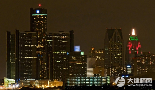 法拍房成交后需要缴纳哪些费用?