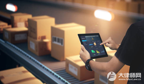 卖农产品要交个人所得税吗？