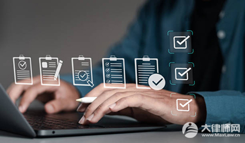 12306退票手续费最新规定2025年