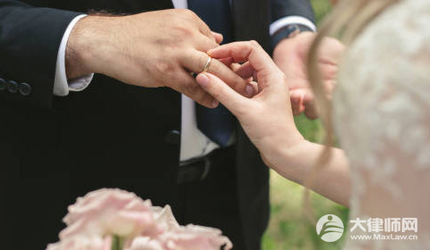 离婚冷静期过了就能离婚吗?