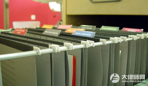 普票与专票有什么区别