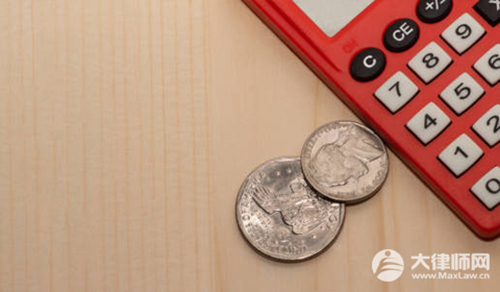 个体工商户核定征收标准2025年