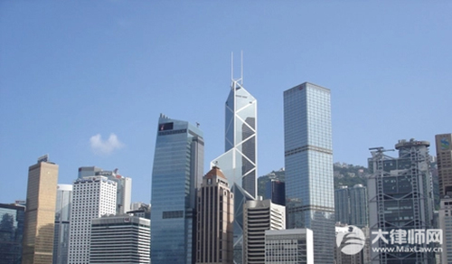 产权到期了房子怎么办?