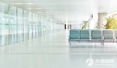 不满手术效果起诉医生可以吗?