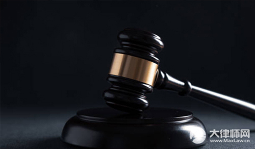 病重老人被银行要求亲自取钱在银行去世可以要求赔偿吗?