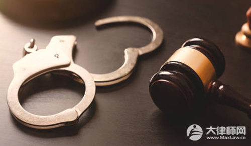 明星偷税漏税会被封杀吗?