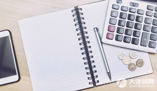 退休教师的丧葬费与抚恤金标准是多少？