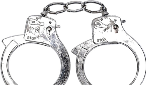 男子多次遗弃幼子怎么判刑？