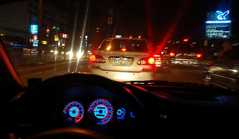 端午高速免费吗2025