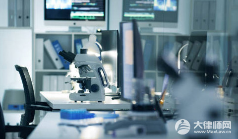 医疗器械经营许可证办理多少钱