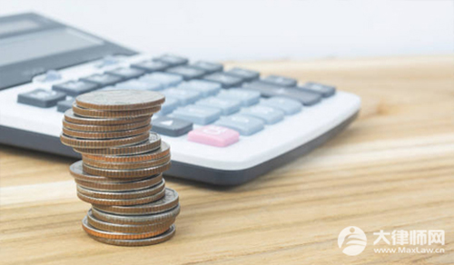 工资扣税标准2025个人所得税扣除