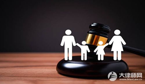 孤儿院领孩子要多少钱?