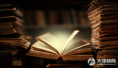 中国的专利类型包括哪些？