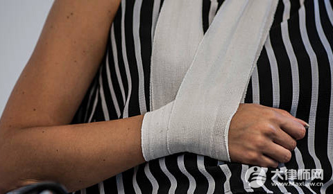 2025工伤鉴定在哪个部门去鉴定?