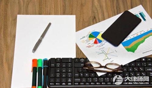 个体营业执照怎么注销？