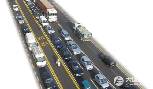 2025年端午节高速免费吗？