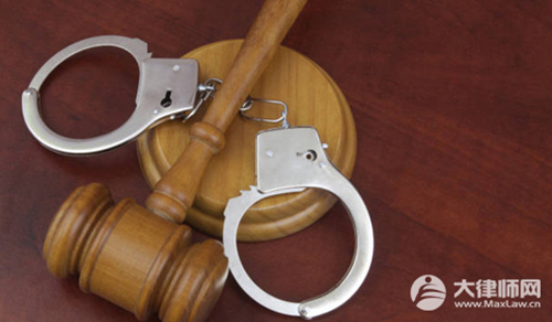 银行是否需对老人死亡承担法律责任?