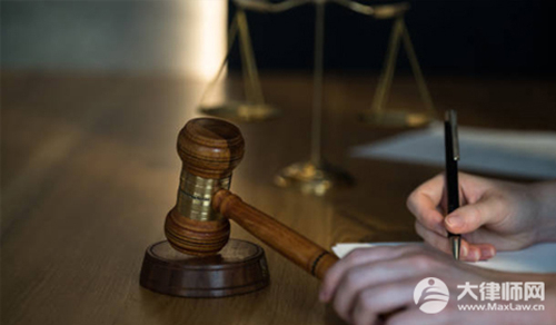 朱佳荟保送浙大是否符合法定程序?