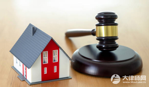 深圳农民房买卖合法吗?