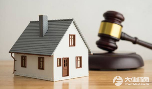 2025年房屋备案怎么查询