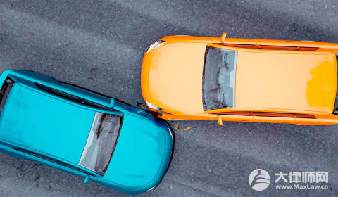 疲劳驾驶2025处罚标准