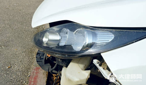 疲劳驾驶2025处罚标准