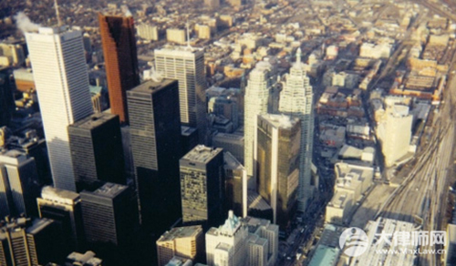 户口迁回农村原籍政策2025