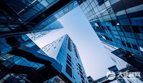 定向安置房和商品房有什么区别？