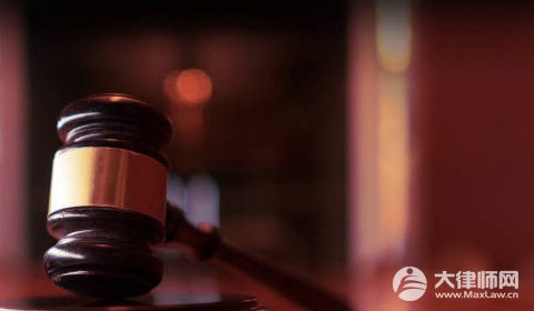 在中国持枪杀人怎么判刑？