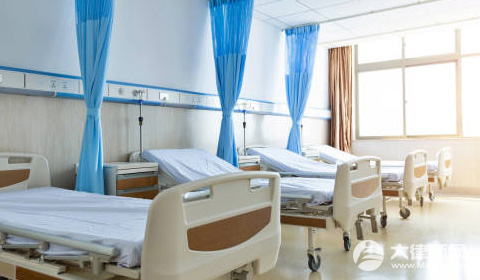 拔错牙属于医疗事故还是医疗过失