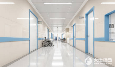 新农合报销比例2025标准是多少?