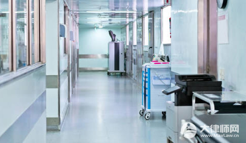 医保断交之前的就白交了吗?