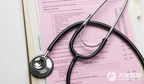 新农合最新政策报销比例是多少2025