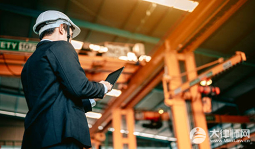 工伤保险报销的标准是什么?