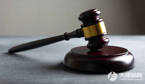 高空坠物致人损害责任主体如何认定?