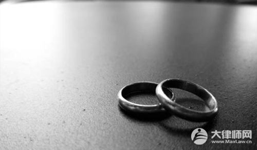 520领证没预约上怎么办？