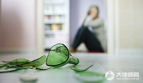 同居期间女方怀孕了,男方需要负什么法律责任