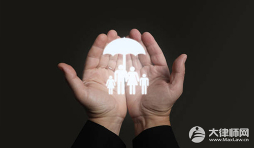 深圳男职工陪产假多少天？