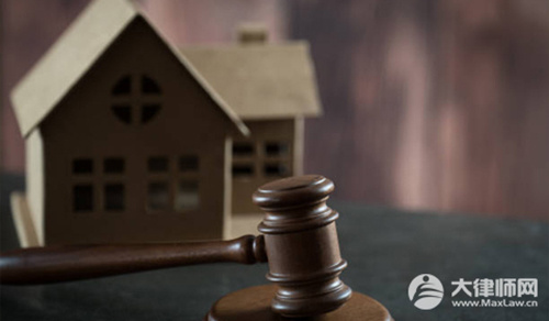 深圳千万豪宅遭水淹开发商是否需担全责?