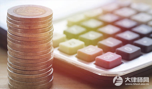 子女是否需为父母债务负责?