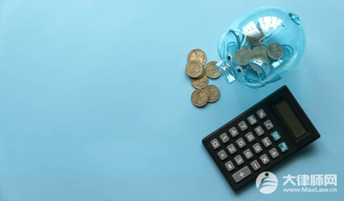 交强险赔偿范围和金额多少？