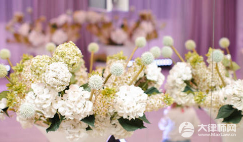 婚外情有了孩子怎么处理