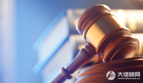 装载机致人伤亡驾驶员是否需承担刑事责任?