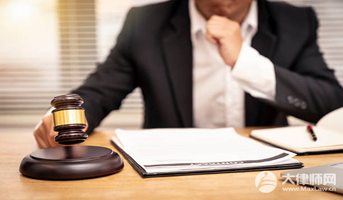 年假入职满一年才有吗？