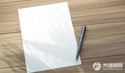 兵役登记是强制每个人都要的吗?