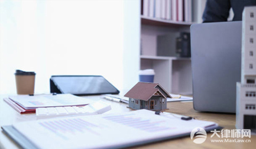 2025年自然资源部新用地政策内容有哪些?