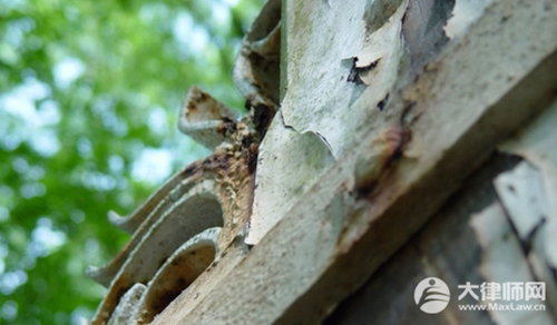 工程建设不合格怎么处罚