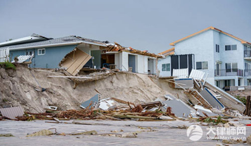 2025年关于拆迁赔偿标准明细最新?